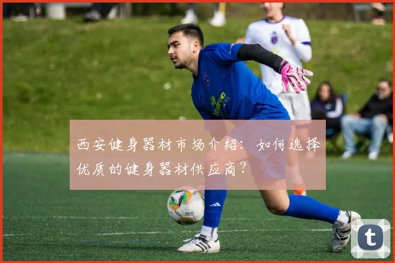 西安健身器材市场介绍：如何选择优质的健身器材供应商？