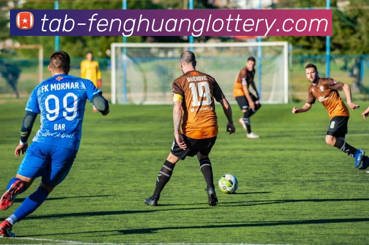 App Interface Preview