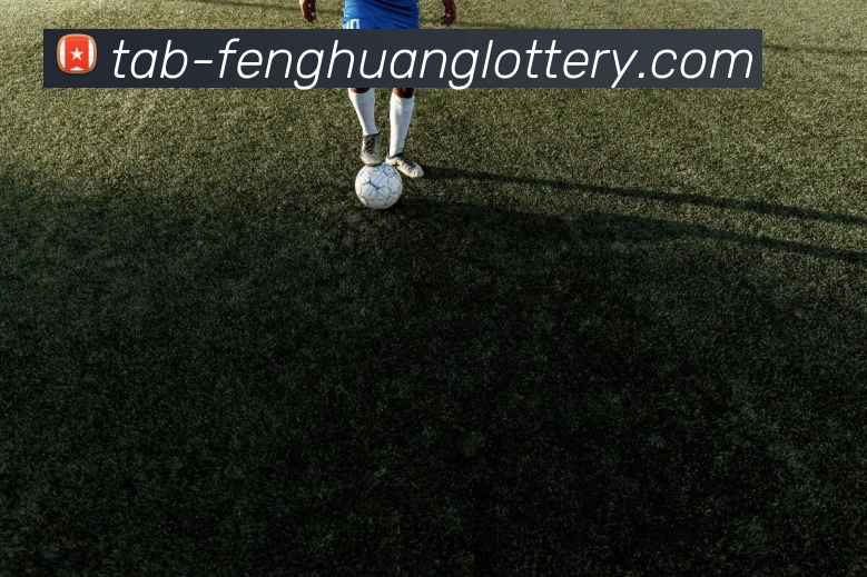 核心证书